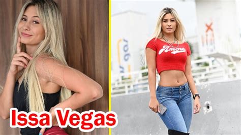 issa vegas onlyfans|Free issa vegas (81) Porn Videos